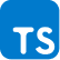 typescript