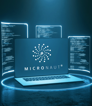 Learn Micronaut Framework_ Framework Basics and Fundamentals