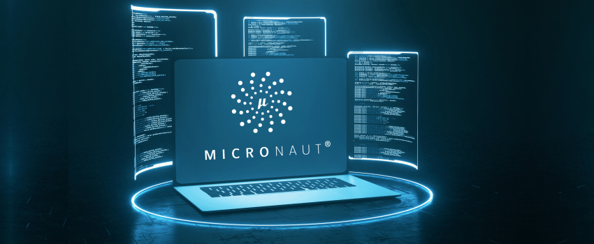 Learn Micronaut Framework_ Framework Basics and Fundamentals - 850_350