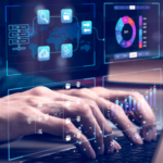 Spring Batch Processing Tutorial – Enterprise Edition (2025 Guide)