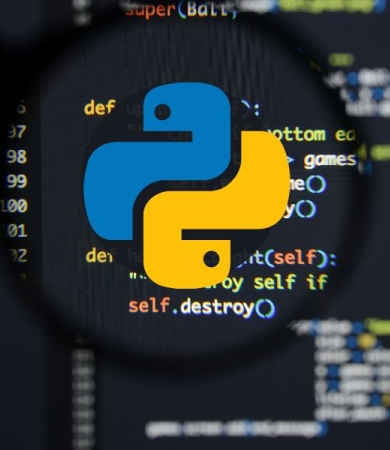Python Requirements File and how to Create Python Requirements.txt