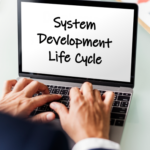 System Development Life Cycle (SDLC) – Stages, Models & Enterprise Best Practices (2025 Guide)
