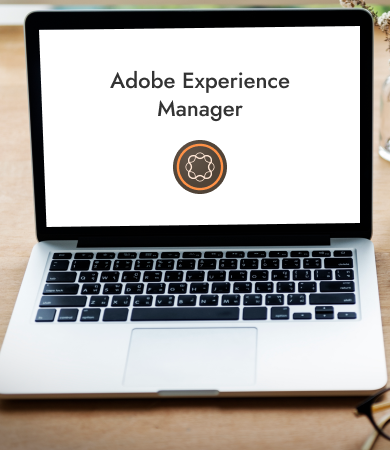 Adobe-Experience-Manager_-Key-Features-and-Capabilities
