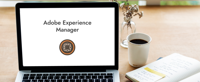 Adobe Experience Manager