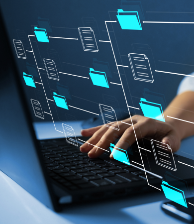 Data Serialization in Python_ JSON vs. Pickle - 390_450