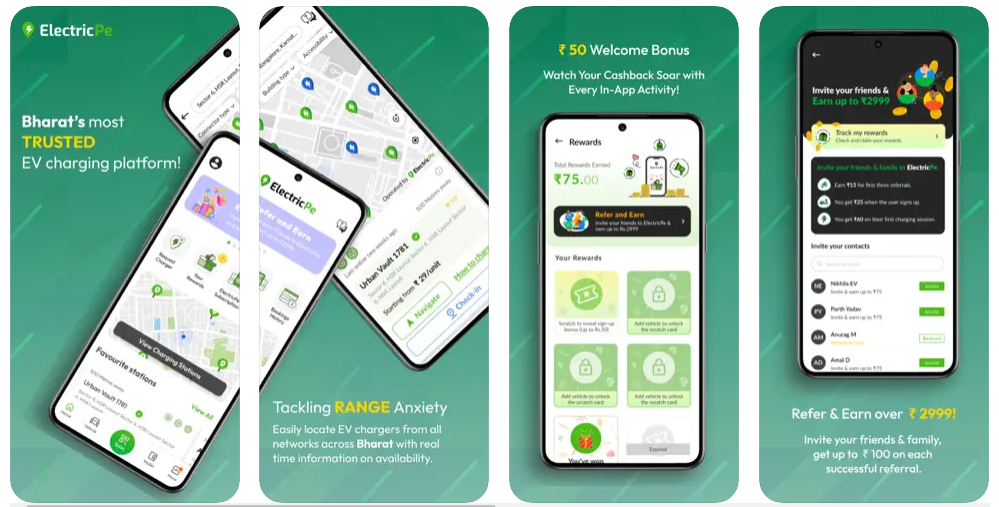 electricpe-best-ev-charging-app