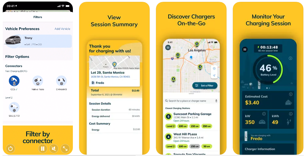 evgo-best-ev-charging-station-app
