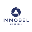 Immobel