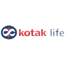 Kotak_Life