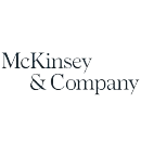 McKinsey