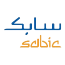 Sabic