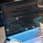 CI/CD Pipeline for Liferay With Jenkins – Complete Automation Guide (2025)