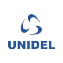 Unidel