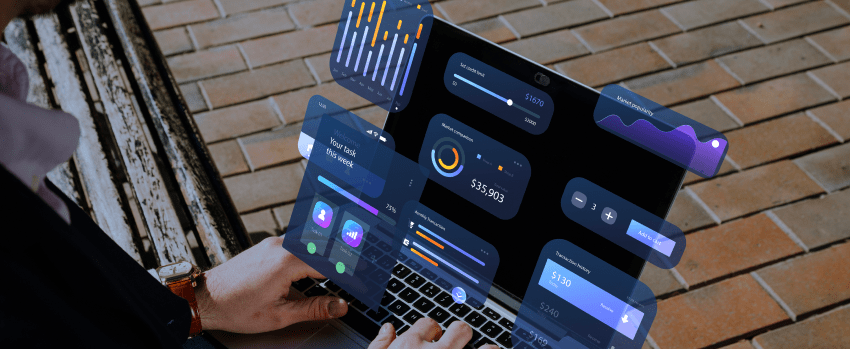 Java Application Monitoring with OpenTelemetry