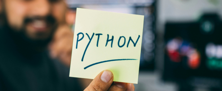 Most Popular Python Web Frameworks to Use in 2024