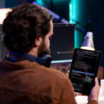 Hazelcast Integration with Spring Boot: A Step-by-Step Guide