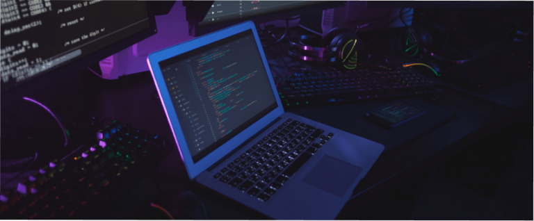 Web Based Vs Cloud Based Apps: Which One Fits Your Needs