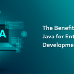 How to Hire the Best Java Developers For Your Upcoming Project