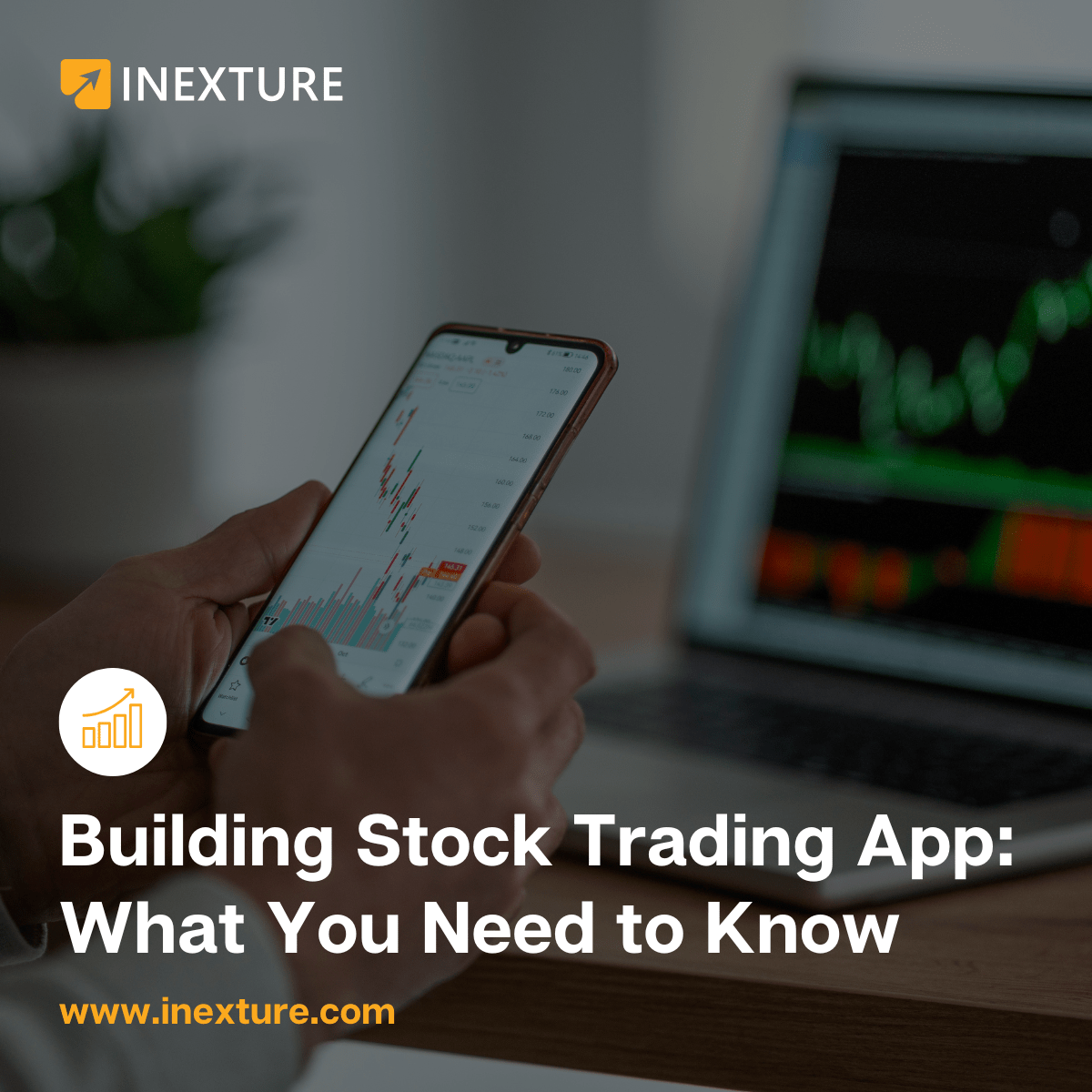 Stock Trading App Features, Costs & Top Indian Apps
