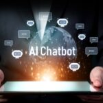 AI Chatbot CRM Integration — Architecture, Benefits & Implementation Guide (2025)