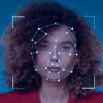 Facial Recognition System Development – Architecture, Features & Cost Guide (2025)