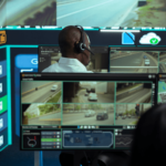 AI Surveillance Software Solutions – Features, Architecture & Use Cases (2025 Guide)