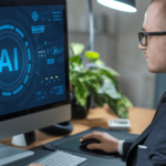 How to Hire AI Developers – Skills, Pricing & Complete 2025 Guide