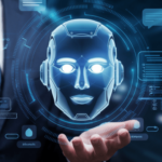 AI Agents – Complete Enterprise Guide to Architecture, Use Cases & Implementation (2025)