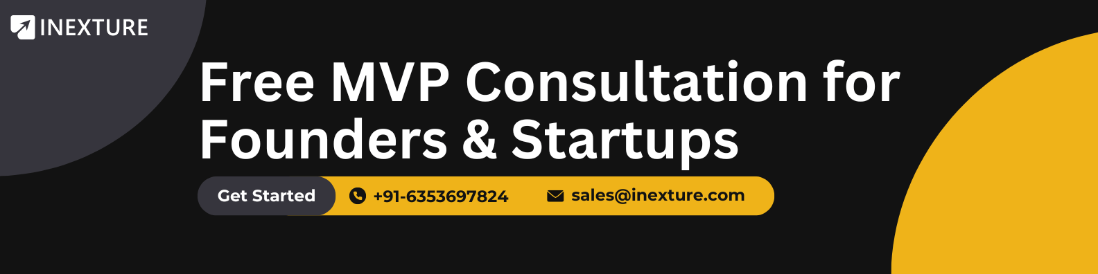 Best-MVP-Development-Company