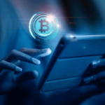 Crypto Wallet App Development: Features, Cost, and Tech Stack Explained