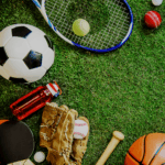 Fantasy Sports App Development: Features, Cost, and How to Build a Winning Platform
