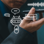 Voicebots in Banking: The New Standard for 24/7 Support