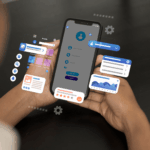 Android App Design Best Practices for Startups and Enterprises