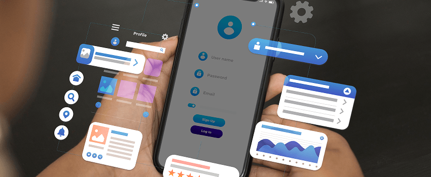 Android App Design Best Practices 