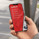 App Like Dubizzle on a Startup Budget? Here’s the Leanest Way to Build It