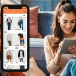 Step-by-Step Guide to Creating a Recommendation System