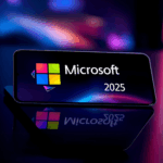 Microsoft Build 2025: How AI Agents and the Agentic Web Will Reshape Everything