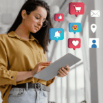 Self-Serve Advertising Platform Architecture: A Developer’s Roadmap