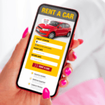 Best Car Rental Apps You Must Know for India, US & UAE