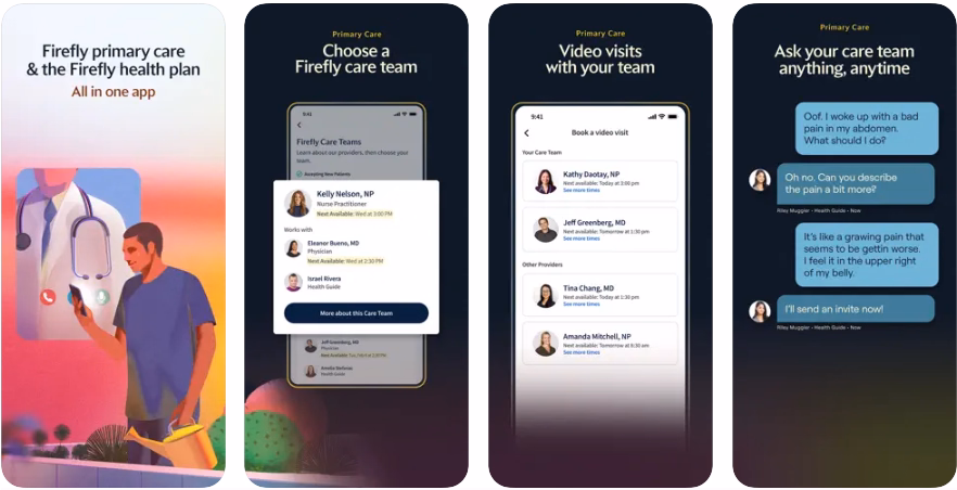 Best-Telemedicine-Apps-Firefly-Health