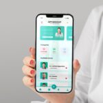 Best Telemedicine Apps That are Changing Remote Healthcare in 2025