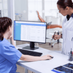 Build Modern Patient Management Software for Your Clinic