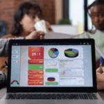 Enterprise Asset Management Systems: Choosing the Right EAM Software for Your Business