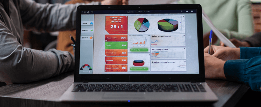 Enterprise-Asset-Management-Systems