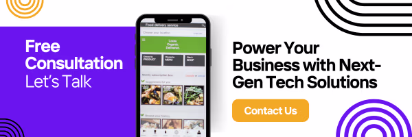 Free-Consultation-Now