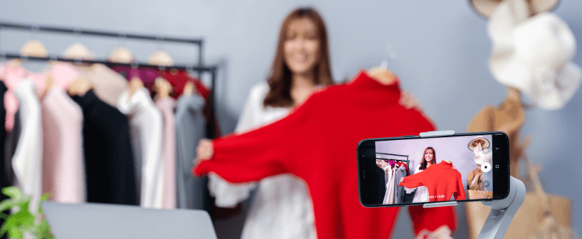 Live-Shopping-Explained