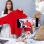 Live Shopping Explained: Trends, Growth & Brand Impact