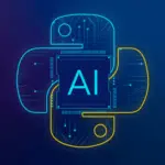 The Rise of AI with Python: Use Cases, Frameworks & What’s Next