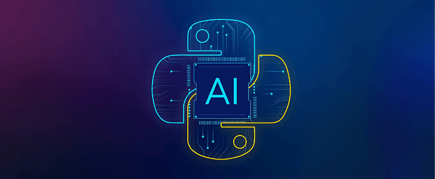 AI-with-Python-Use-Cases-Frameworks