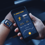 Wearable App Development: Smart Solutions for Smart Devices
